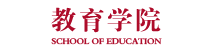 yl23455永利集团
